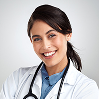 1xBet Slot Free Guide