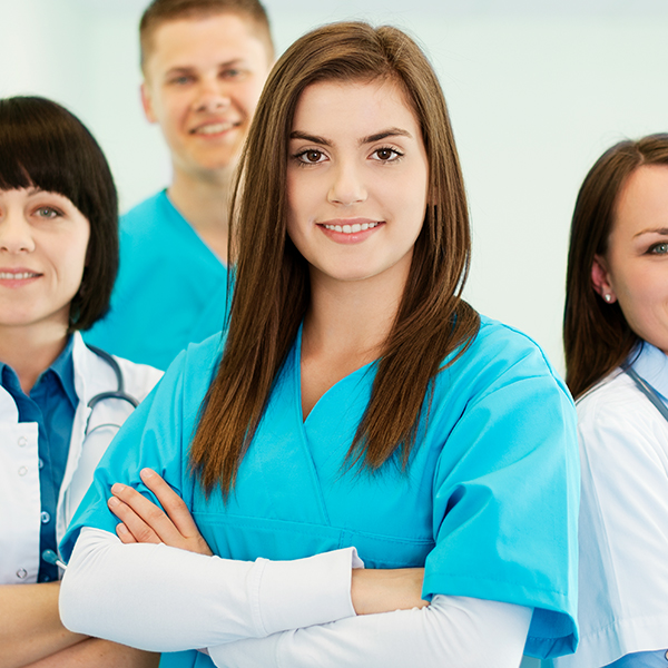 1xBet Slot Free – Play Free Online Slots