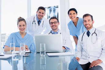 Claim Bonus on Mobile